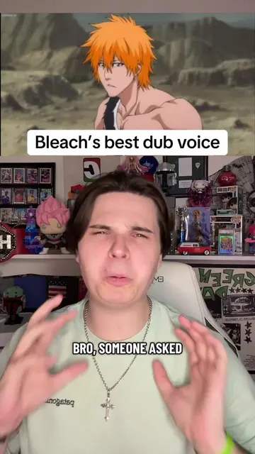 This one’s genuinely tuff #bleach  #anime #tybw #bleachtybw #soulsociety