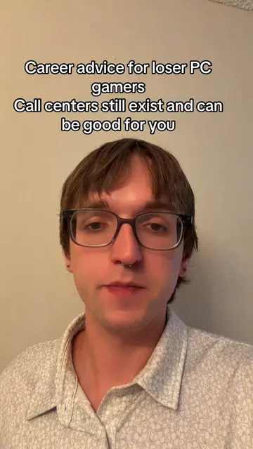 #career