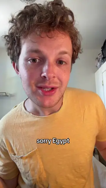 Ballad for Egypt 💔 #egypt #worldcup #sad