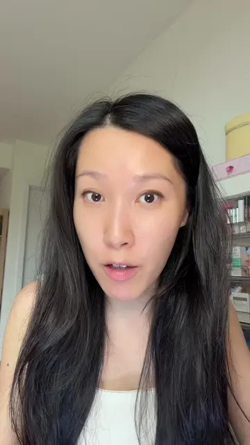 Upgrade your post sun routine to help your skin recover fast with EGF. I use the