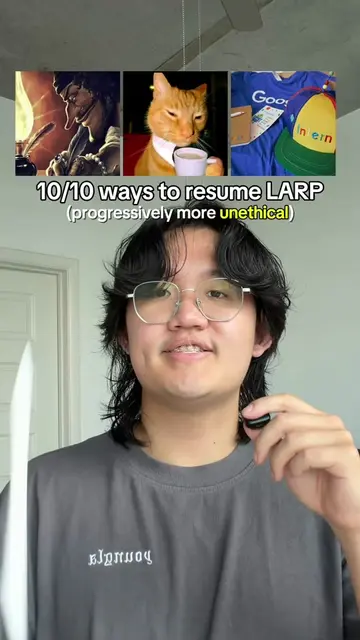 it really is that simple #Tech #computerscience #ai 