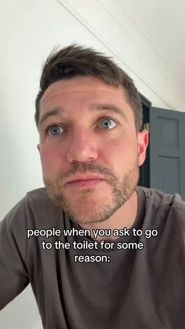 please just tell me where it is