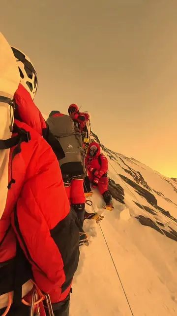 #peak 