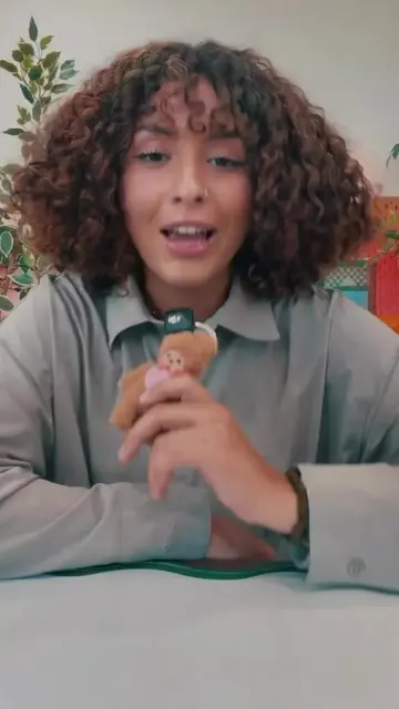 Commente CLAUDE 🤯 Tu utilises Claude sans connaître cette fonctionnalité ? Tu p