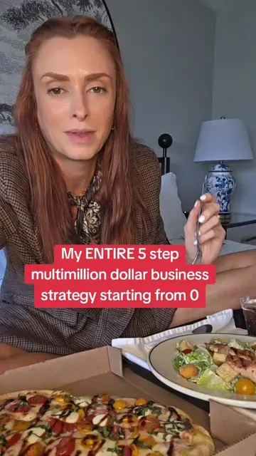 this is long but trust me you want to watch til the end!! #fyp #goals #dreamlife