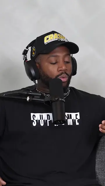 He needs to be put on a list #p#podcastc#crashdummiespodcastf#fypb#blackcontentc