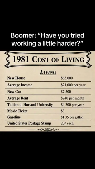 Guess we should’ve been buying houses instead of being in kindergarten 🤷‍♂️  . 