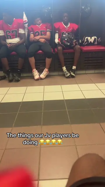 BROOOO😂😂😂😂😂😂 #dyp #fyp #😂😂😂 #footballtiktok #funny 