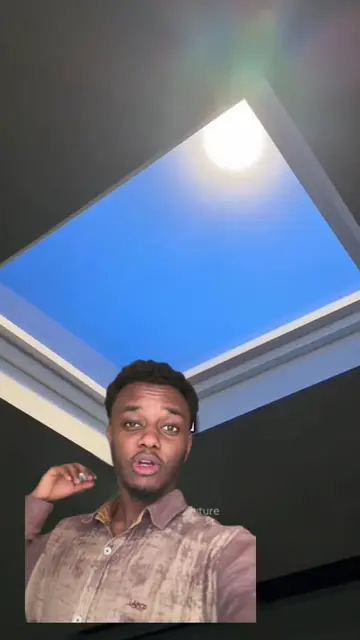 Japan is on fire 🔥 #ethiopian_tik_tok #videoviral 