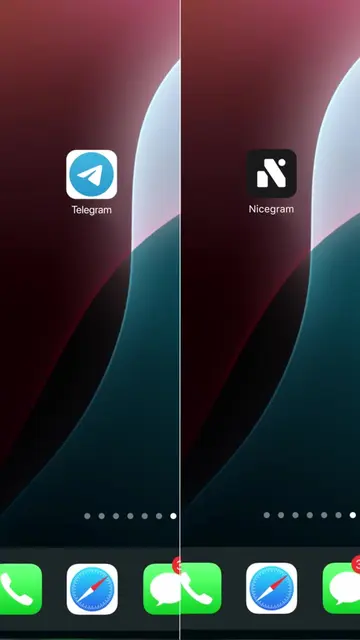 How many accounts do you have?