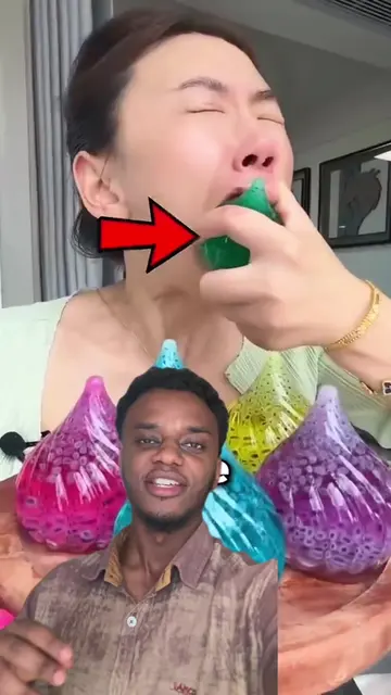 this level of service is insane #ethiopian_tik_tok #videoviral 