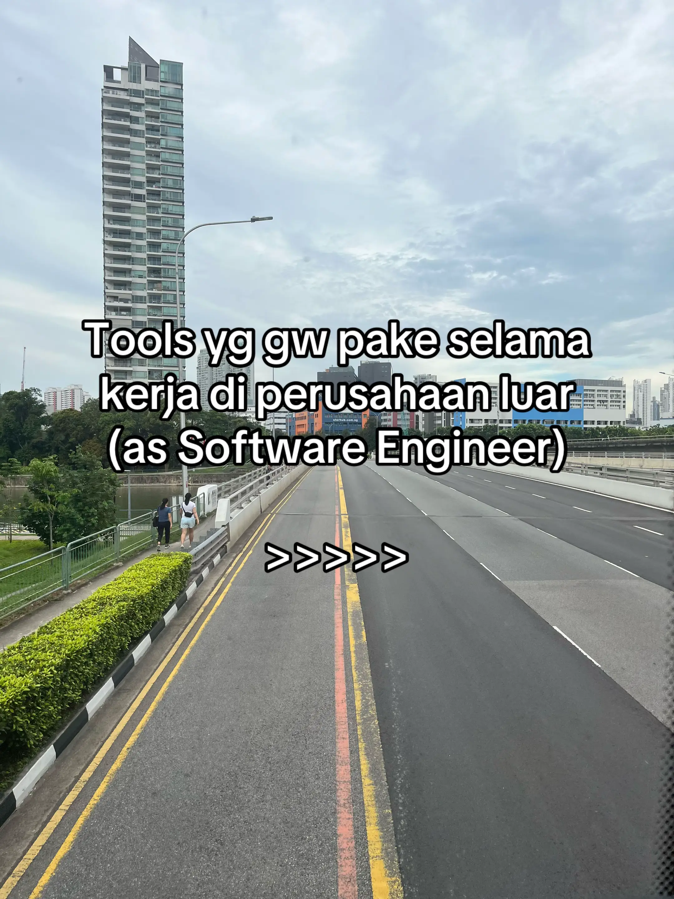 1. Opencode 2. Devin 3. Github