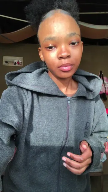 #girls must do to this 🥱