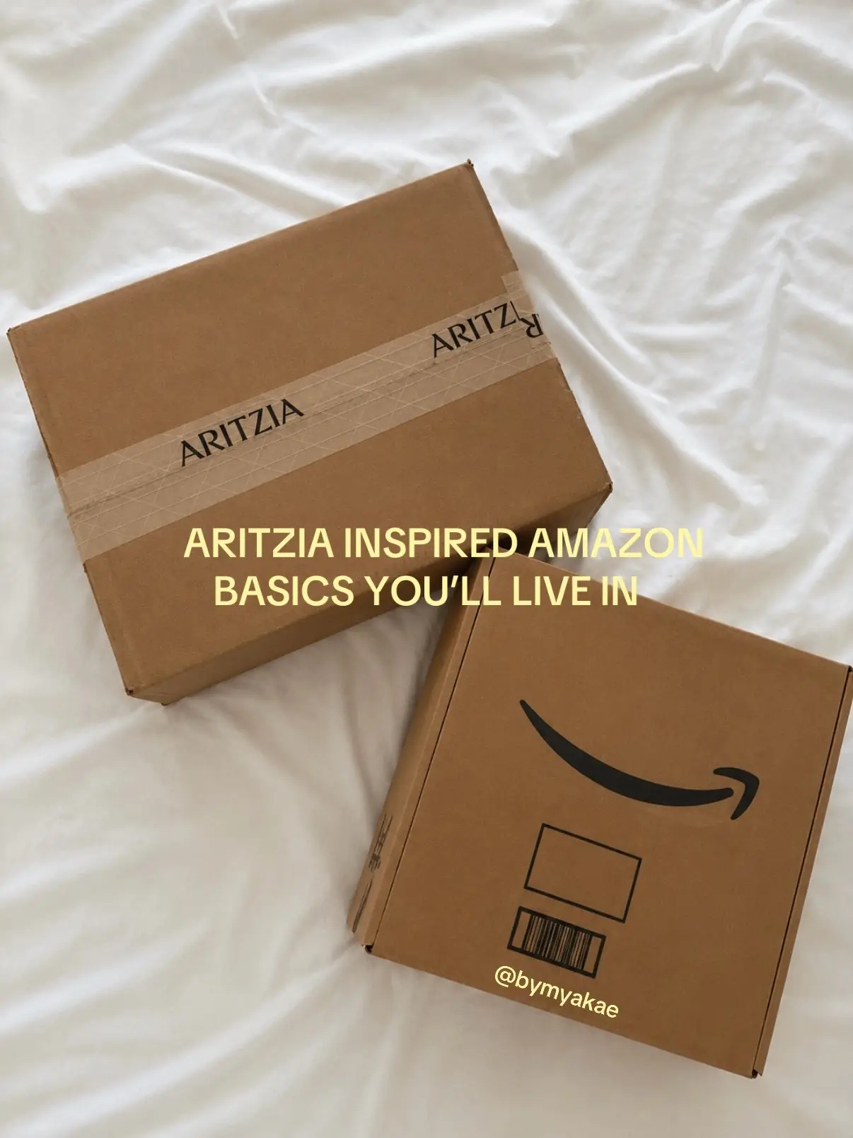 The best Aritzia Inspired Pieces! I can’t get over how actually good these all a