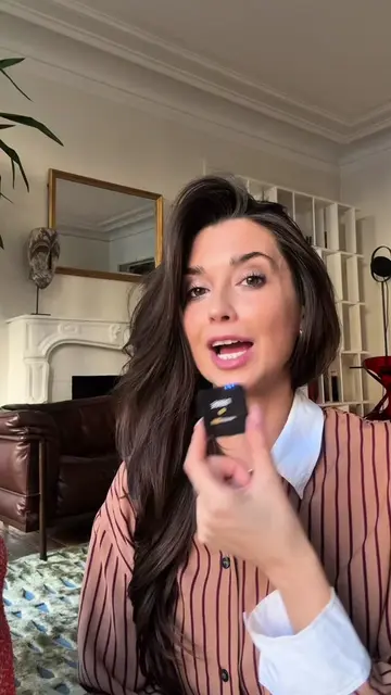 The video you're watching was cut by my AI video agent 👀 I built it in Claude C