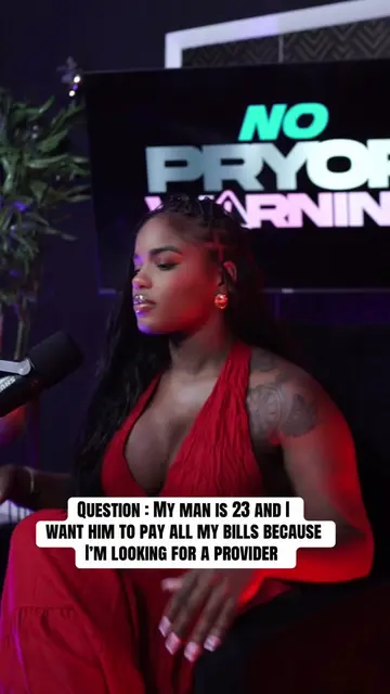 Nah this question was crazy! No way yall making 23 year old men live up to uncom