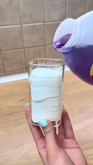Home made air freshener♥️🌹🔥#LifeHack #DIY #cleaninghacks #hometips #cleaning 