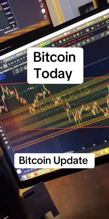 #bitcoin#bitcoinupdate #crypto#blockchain #cryptotrading  