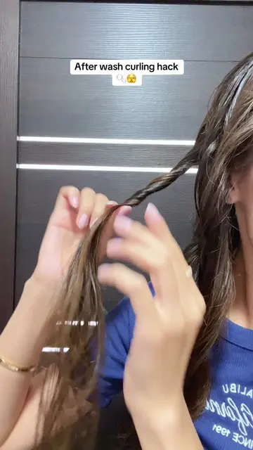 #hairtut 