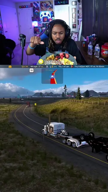 I mean nothing😮‍💨💯 #fyp #bonkclips #funnyclips #americantrucksimulator #ifyky