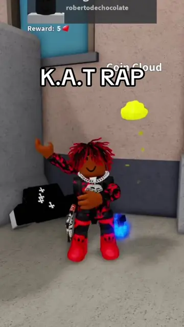 I love this game so much I’m glad it’s back #fyp #viral #follow #like #roblox 