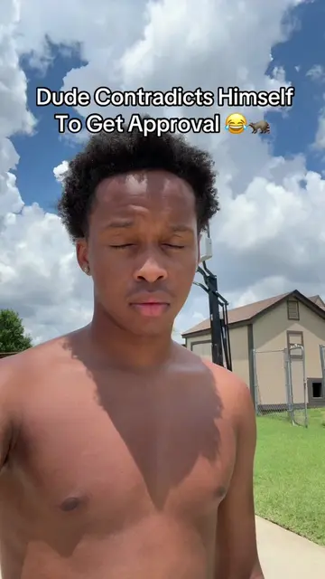 #nolanwells #jordenonline #fyp #viral #BlackTikTok 