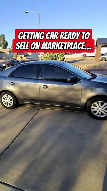 Flipping cars & making $$$ #flippingcars #profit #business #carflip #carsoftikto
