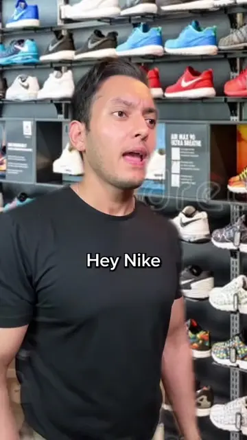 👟 Nike secret discount Nikes can be expensive but that doesn’t mean you have to