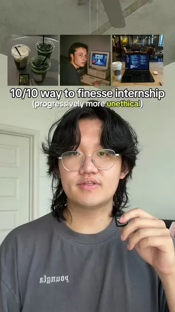 this got me 7 interviews in ONLY 35 applications. (intern @ github now)  most pe
