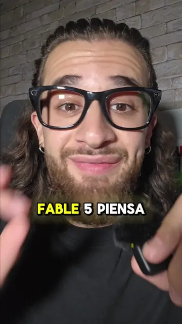 Usar Fable 5 para todo te funde la factura. La beta nueva de Claude pone a Fable