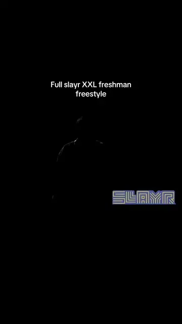 nah now imagine a beat behind it too #slayr #slayrsource #countingdragons #tour 