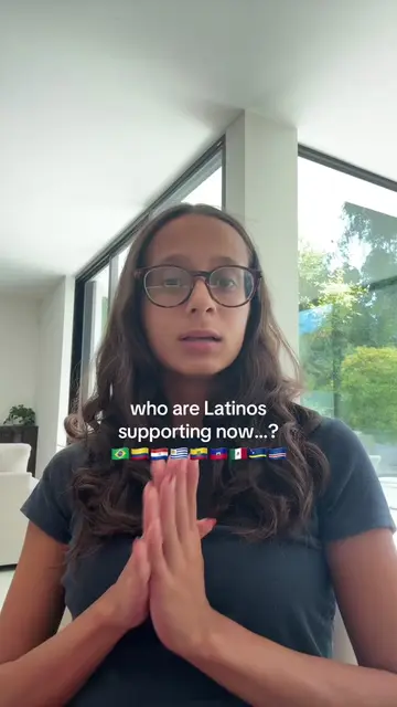 curious to hear thoughts on who we’re supporting in the World Cup now 🤔 #worldc