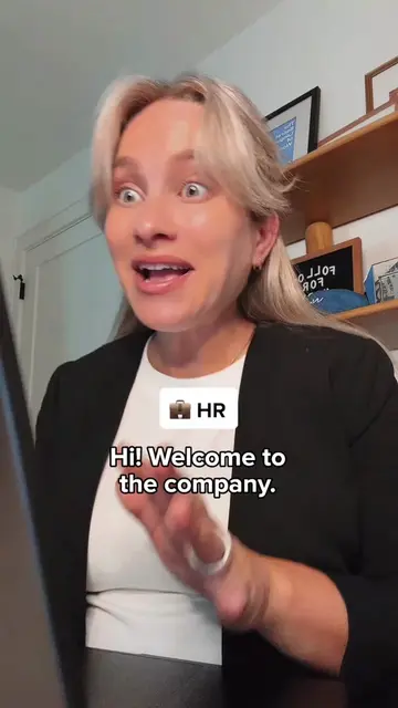 What’s your company’s sick leave policy…? 🤢  Friendly reminder that company pol