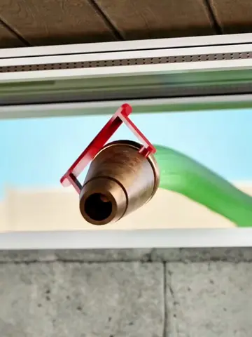 Transformer votre sous-sol en aquarium 😨#3danimation #NatureFact #LearnOnTikTok