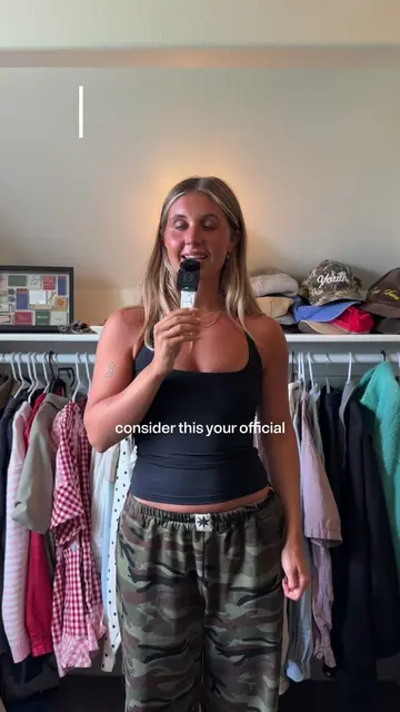shop my closet & follow me on @Vinted - elliesuebarrows ⭐️ #ad #closetsale #shop