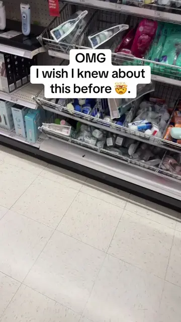 OMG I wish I knew about this before. #vaseline #perfume #tipsandtricks #hacks #t