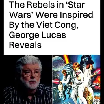 Star Wars × Vietnam edit | #communism #edit #starwars #rebellion #vietnam 