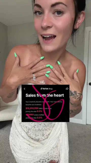 Since you guys loved my selling the shoe example , here’s me selling a dress 🤣�