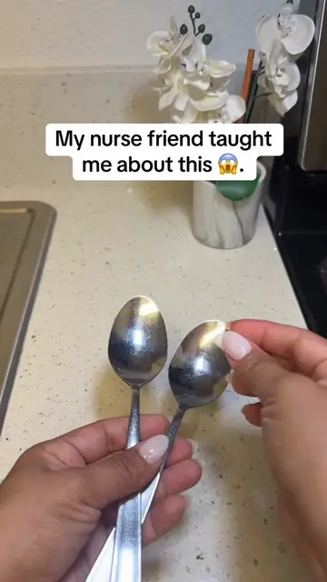 My nurse friend taught me about this. #lifehacks #lifetips #nurse #pill #tips 