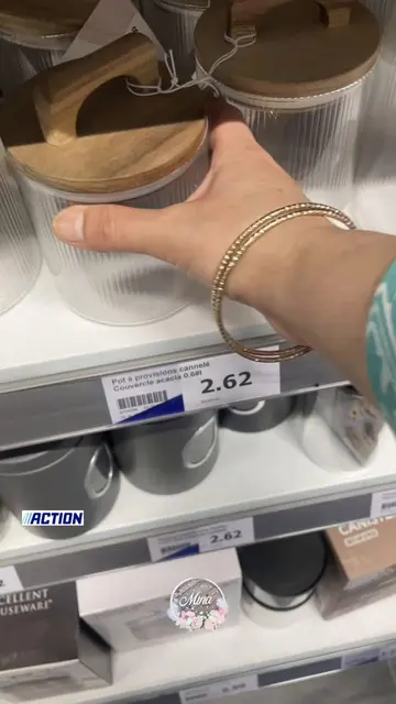#actionhaul #actionfinds #decorationinterieur #homesweethome #diydecoration 
