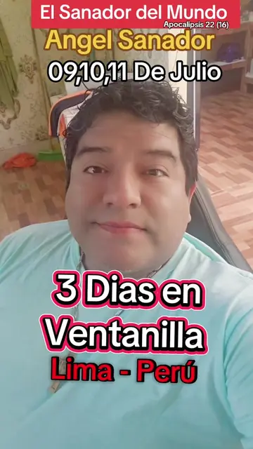 Lugar de Atencion en Ventanilla Lima Perú #ventanilla #ventanillacallao #limaper