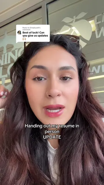 Replying to @Simplyyadi update!