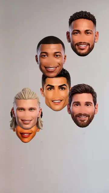 #gaming 