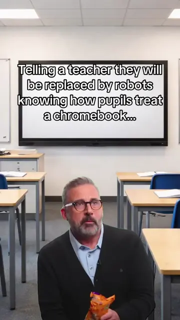 There’s always one key missing, or they activate that AI voice that says everyth