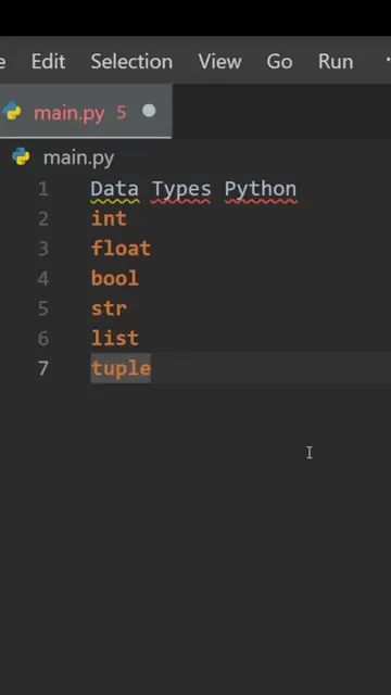 #csgo #coding #codingtutorial #codingmemes #trending #fup #foryou #programming #