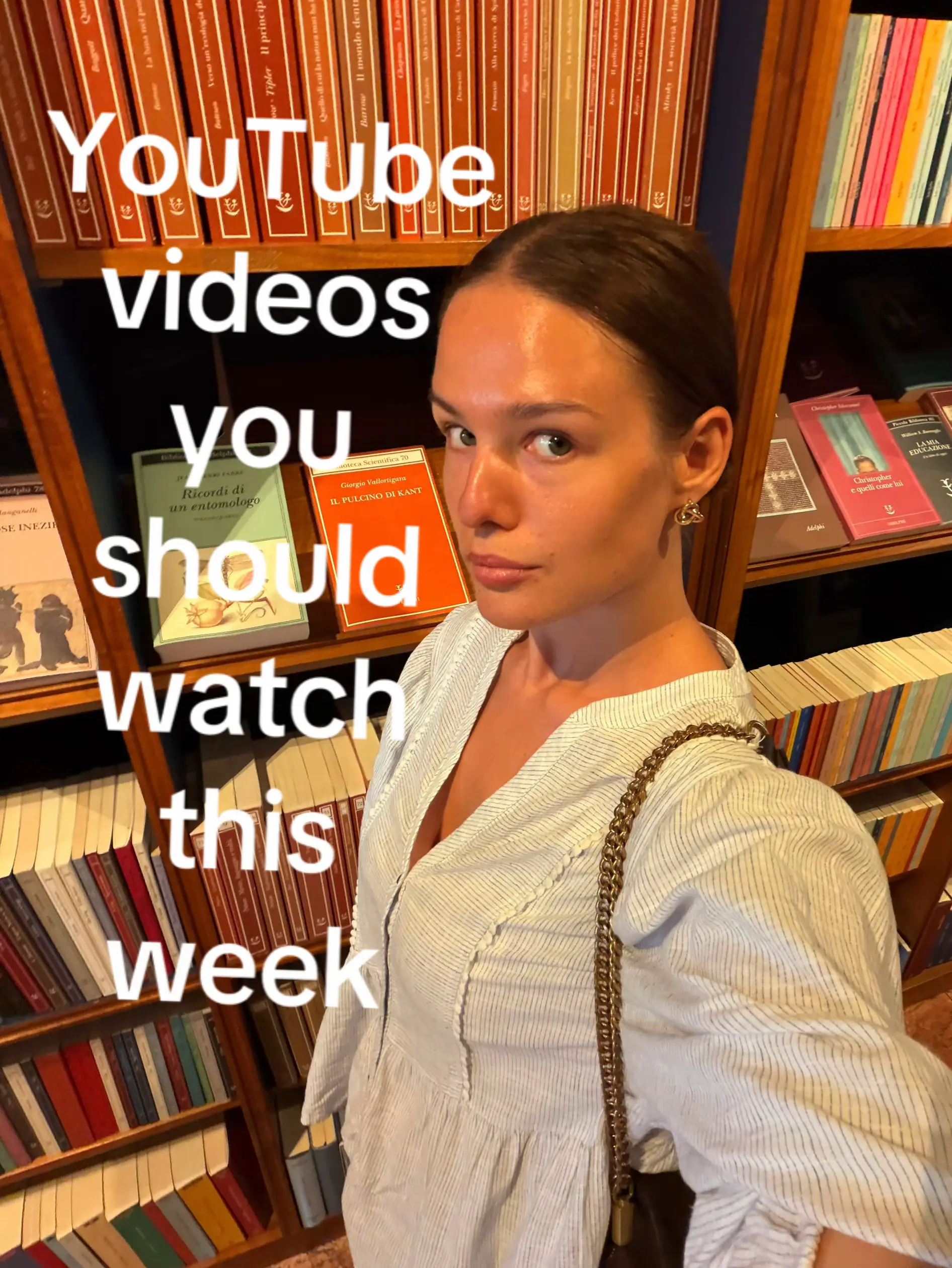#motivation #SelfImprovement #videos #inspiration #learning 