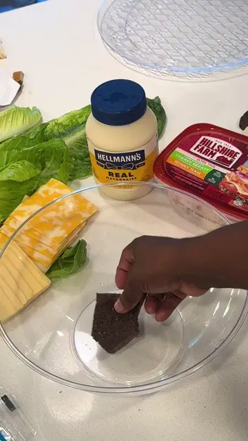 Who will win the World Cup 2026? @Hillshire Farm @Hellmann’s Mayonnaise @Walmart