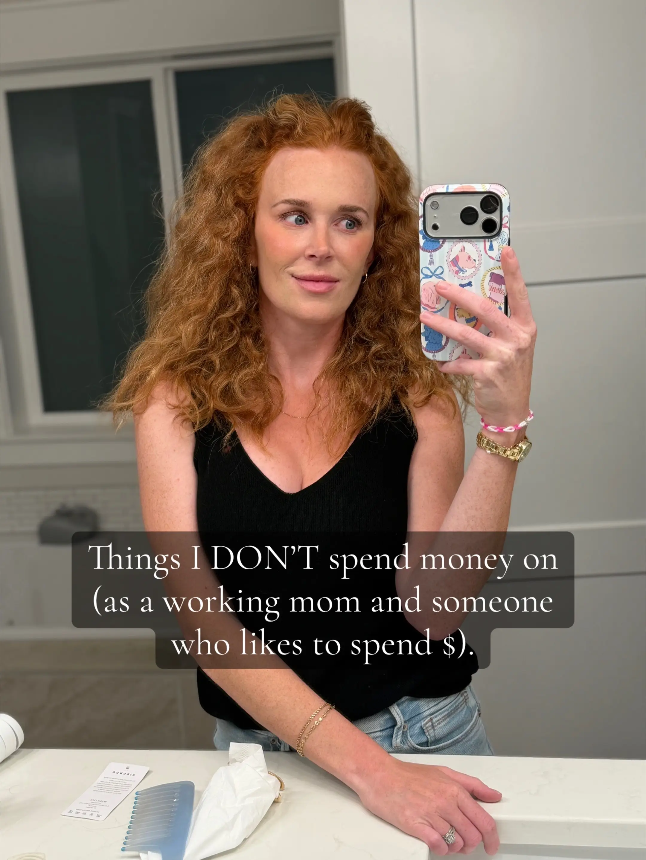 #whatispend #financialfreedom #workingmom #sahmbudget #Budgeting