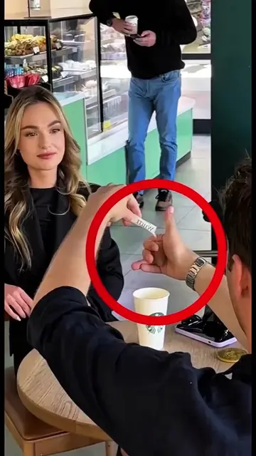 Magic Tricks #magictrick #fyp #tiktokviral 