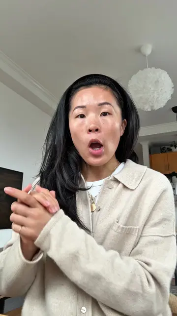 Small tip on navigating the SF Ahousing market bubble right now!!  #housingmarke